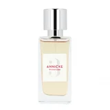 Annicke 3 parfumska voda za ženske 30 ml
