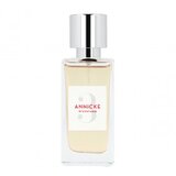 EIGHT & BOB Eight and Bob Annicke 3 Eau De Parfum 30 ml (woman) Cijene