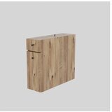 Hanah home calencia oak | Eponuda.com