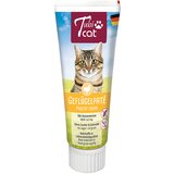 TubiCAT pašteta od peradi s mačjom metvicom - 6 x 75 g | shoptok.hr