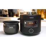 Tefal multikuhalnik CY754830 Turbo Cuisine | Shoptok.si