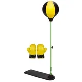 Igračka boks set 80-130cm JB9035-C 251442