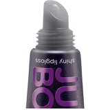 Essence juicy bomb shiny sjaj za usne 13 | ePonuda.com