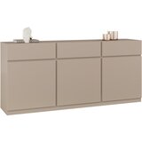 MID.YOU ŠIROKA KOMODA | Shoptok.si