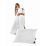 Billerbeck celoletna odeja classic clean uno 135/200 cm | Shoptok.si