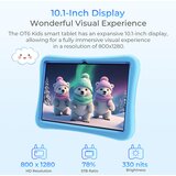  Tablet za decu Oukitel OT6 kids | Eponuda.com