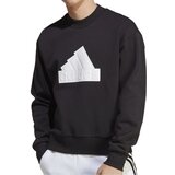 Adidas duks bos Cene