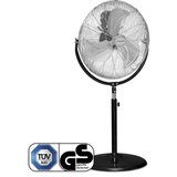 Trotec Stojeći ventilator TVM 18 S | Eponuda.ba