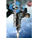  Inversion Steam Key EUROPE | ePonuda.com
