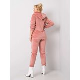 RELEVANCE Set-RV-KMPL-5961.18X-light pink | Shoptok.si