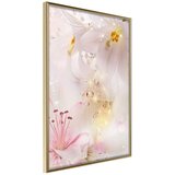  Poster - Summer Memories II 30x45 Cijene