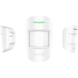 Ajax motion protect wh bez.senzor pokreta | ePonuda.com