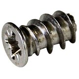  Vijak za drvo RAVNA GLAVA 6,3x13mm 25/1 | shoptok.hr