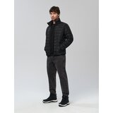 Sinsay muška puffer jakna 1796O-99X | shoptok.hr