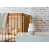 Munchkin Shhh...™ Portable Sound Machine pomagalo za spavanje 1 kom | shoptok.hr