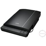 Epson Perfection V330 skener | ePonuda.com