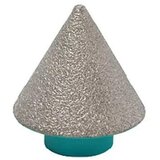 Bihui Kruna šupljeg svrdla (Promjer: 2 mm - 38 mm) Cijene
