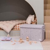 3Sprouts dodatek igralna podloga Light Gray | Shoptok.si