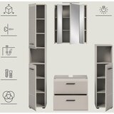 MID.YOU KOPALNICA kašmir | Shoptok.si