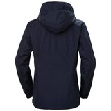 Helly Hansen Vetrovke W Aden Jacket | Shoptok.si