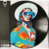  Beck - Hyperspace | Eponuda.com