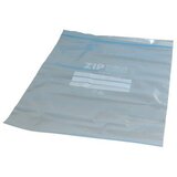  VREĆICA ZIP LOCK u
