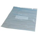  VREĆICA ZIP LOCK