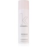 Kevin Murphy Body Builder pena za lase za volumen za vse tipe las 400 ml | Shoptok.si