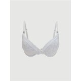 LC Waikiki Non-Plumbing Plain Nursing Bras. | Shoptok.si