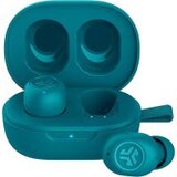 Jlab bezicne slusalice JBuds Mini True Wireless Earbuds Aqua | Eponuda.ba
