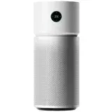 Xiaomi Smart Air Purifier Elite EU