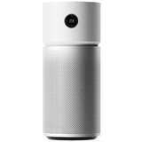 Xiaomi SMART AIR čISTILEC ZRAKA Cene