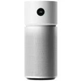 smart air purifier elite eu prečišćivač vazduha