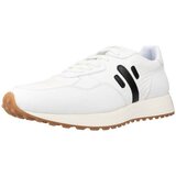 Vegtus SIROCO Bijela | shoptok.hr