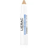 Anti-Dark Spot Protocol The Tinted Stick SPF50 korektor u sticku SPF 50 2.7 g