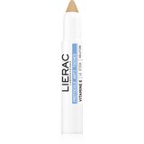 Lierac Anti-Dark Spot Protocol The Tinted Stick SPF50 korektor v paličici SPF 50 2.7 g | Shoptok.si