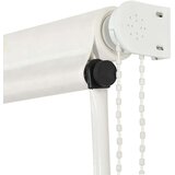  Tenda na uvlačenje 300 x 150 cm krem | shoptok.hr