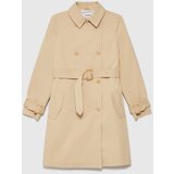 Marisse Women's Jacket L-Ku-4603 Beige | Shoptok.si