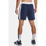 Under Armour UA Project Rock Boxing Sts - Dark Blue | ePonuda.com