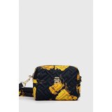 Tommy Hilfiger torba boja: tamno plava | shoptok.hr