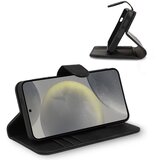 WONDER Fancy futrola za Samsung Galaxy S24 Plus crna | shoptok.hr