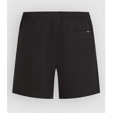 O'neill Original Cali 16'' Boardshorts black out | Shoptok.si