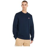 Tommy Hilfiger DM0DM17986C1G Tamno plava Cijene