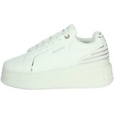 Shop Art Visoke superge SASS240720 Bela | Shoptok.si