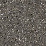 Energie Ker medley Anthracite Rett 60x60cm