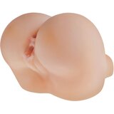 Pipedream Masturbator Extreme Toys Fuck Me Silly Cene