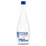voda negazirana 0,75L nb staklo