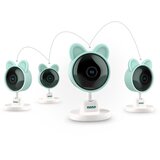 Neno BAMBINO Wireless Baby monitor s kamerom | shoptok.hr