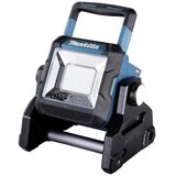 Makita led reflektor za gradilište 1100 lm ML003G | Eponuda.ba