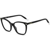 Missoni Naočare MIS 0239 807 | ePonuda.com